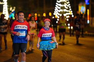 BIB: 
                            <button type="button" onclick="openModal(24207252)" class="btn btn-primary btn-sm float-right btn-popup" data-toggle="modal" data-target=".modal-high-quality">
                        <i class="fas fa-shopping-cart"></i> Add to Cart
                    </button>
                                            <button type="button" onclick="isThisMe(24207252, true)" class="btn btn-success btn-sm float-right btn-popup btn-isme hidden" data-toggle="tooltip" data-placement="bottom" title="นี่คือรูปของคุณใช่ไหม คลิกที่นี่เพื่อเอาเข้าอัลบั้ม">
                        <i class="fas fa-plus"></i> Add to album
                    </button>
                    <button type="button" onclick="isThisMe(24207252, false)" class="btn btn-warning btn-sm float-right btn-popup btn-isnotme hidden">
                        <i class="fas fa-ban"></i> Remove from album
                    </button>