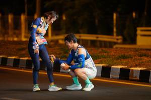 BIB: 
                            <button type="button" onclick="openModal(23733491)" class="btn btn-primary btn-sm float-right btn-popup" data-toggle="modal" data-target=".modal-high-quality">
                        <i class="fas fa-shopping-cart"></i> Add to Cart
                    </button>
                                            <button type="button" onclick="isThisMe(23733491, true)" class="btn btn-success btn-sm float-right btn-popup btn-isme hidden" data-toggle="tooltip" data-placement="bottom" title="นี่คือรูปของคุณใช่ไหม คลิกที่นี่เพื่อเอาเข้าอัลบั้ม">
                        <i class="fas fa-plus"></i> Add to album
                    </button>
                    <button type="button" onclick="isThisMe(23733491, false)" class="btn btn-warning btn-sm float-right btn-popup btn-isnotme hidden">
                        <i class="fas fa-ban"></i> Remove from album
                    </button>