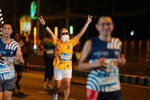 BIB: 
                            <button type="button" onclick="openModal(24154373)" class="btn btn-primary btn-sm float-right btn-popup" data-toggle="modal" data-target=".modal-high-quality">
                        <i class="fas fa-shopping-cart"></i> Add to Cart
                    </button>
                                            <button type="button" onclick="isThisMe(24154373, true)" class="btn btn-success btn-sm float-right btn-popup btn-isme hidden" data-toggle="tooltip" data-placement="bottom" title="นี่คือรูปของคุณใช่ไหม คลิกที่นี่เพื่อเอาเข้าอัลบั้ม">
                        <i class="fas fa-plus"></i> Add to album
                    </button>
                    <button type="button" onclick="isThisMe(24154373, false)" class="btn btn-warning btn-sm float-right btn-popup btn-isnotme hidden">
                        <i class="fas fa-ban"></i> Remove from album
                    </button>