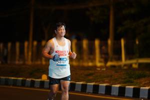 BIB: 
                            <button type="button" onclick="openModal(24288358)" class="btn btn-primary btn-sm float-right btn-popup" data-toggle="modal" data-target=".modal-high-quality">
                        <i class="fas fa-shopping-cart"></i> Add to Cart
                    </button>
                                            <button type="button" onclick="isThisMe(24288358, true)" class="btn btn-success btn-sm float-right btn-popup btn-isme hidden" data-toggle="tooltip" data-placement="bottom" title="นี่คือรูปของคุณใช่ไหม คลิกที่นี่เพื่อเอาเข้าอัลบั้ม">
                        <i class="fas fa-plus"></i> Add to album
                    </button>
                    <button type="button" onclick="isThisMe(24288358, false)" class="btn btn-warning btn-sm float-right btn-popup btn-isnotme hidden">
                        <i class="fas fa-ban"></i> Remove from album
                    </button>