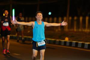 BIB: 
                            <button type="button" onclick="openModal(24293914)" class="btn btn-primary btn-sm float-right btn-popup" data-toggle="modal" data-target=".modal-high-quality">
                        <i class="fas fa-shopping-cart"></i> Add to Cart
                    </button>
                                            <button type="button" onclick="isThisMe(24293914, true)" class="btn btn-success btn-sm float-right btn-popup btn-isme hidden" data-toggle="tooltip" data-placement="bottom" title="นี่คือรูปของคุณใช่ไหม คลิกที่นี่เพื่อเอาเข้าอัลบั้ม">
                        <i class="fas fa-plus"></i> Add to album
                    </button>
                    <button type="button" onclick="isThisMe(24293914, false)" class="btn btn-warning btn-sm float-right btn-popup btn-isnotme hidden">
                        <i class="fas fa-ban"></i> Remove from album
                    </button>