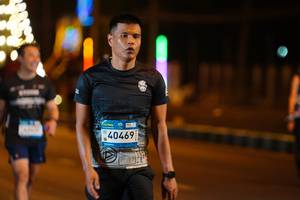 BIB: 
                            <button type="button" onclick="openModal(24217316)" class="btn btn-primary btn-sm float-right btn-popup" data-toggle="modal" data-target=".modal-high-quality">
                        <i class="fas fa-shopping-cart"></i> Add to Cart
                    </button>
                                            <button type="button" onclick="isThisMe(24217316, true)" class="btn btn-success btn-sm float-right btn-popup btn-isme hidden" data-toggle="tooltip" data-placement="bottom" title="นี่คือรูปของคุณใช่ไหม คลิกที่นี่เพื่อเอาเข้าอัลบั้ม">
                        <i class="fas fa-plus"></i> Add to album
                    </button>
                    <button type="button" onclick="isThisMe(24217316, false)" class="btn btn-warning btn-sm float-right btn-popup btn-isnotme hidden">
                        <i class="fas fa-ban"></i> Remove from album
                    </button>