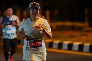 BIB: 
                            <button type="button" onclick="openModal(24291931)" class="btn btn-primary btn-sm float-right btn-popup" data-toggle="modal" data-target=".modal-high-quality">
                        <i class="fas fa-shopping-cart"></i> Add to Cart
                    </button>
                                            <button type="button" onclick="isThisMe(24291931, true)" class="btn btn-success btn-sm float-right btn-popup btn-isme hidden" data-toggle="tooltip" data-placement="bottom" title="นี่คือรูปของคุณใช่ไหม คลิกที่นี่เพื่อเอาเข้าอัลบั้ม">
                        <i class="fas fa-plus"></i> Add to album
                    </button>
                    <button type="button" onclick="isThisMe(24291931, false)" class="btn btn-warning btn-sm float-right btn-popup btn-isnotme hidden">
                        <i class="fas fa-ban"></i> Remove from album
                    </button>