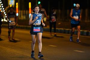 BIB: 
                            <button type="button" onclick="openModal(24131067)" class="btn btn-primary btn-sm float-right btn-popup" data-toggle="modal" data-target=".modal-high-quality">
                        <i class="fas fa-shopping-cart"></i> Add to Cart
                    </button>
                                            <button type="button" onclick="isThisMe(24131067, true)" class="btn btn-success btn-sm float-right btn-popup btn-isme hidden" data-toggle="tooltip" data-placement="bottom" title="นี่คือรูปของคุณใช่ไหม คลิกที่นี่เพื่อเอาเข้าอัลบั้ม">
                        <i class="fas fa-plus"></i> Add to album
                    </button>
                    <button type="button" onclick="isThisMe(24131067, false)" class="btn btn-warning btn-sm float-right btn-popup btn-isnotme hidden">
                        <i class="fas fa-ban"></i> Remove from album
                    </button>