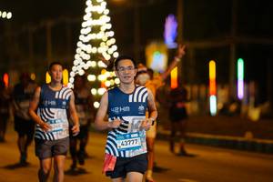 BIB: 
                            <button type="button" onclick="openModal(24152880)" class="btn btn-primary btn-sm float-right btn-popup" data-toggle="modal" data-target=".modal-high-quality">
                        <i class="fas fa-shopping-cart"></i> Add to Cart
                    </button>
                                            <button type="button" onclick="isThisMe(24152880, true)" class="btn btn-success btn-sm float-right btn-popup btn-isme hidden" data-toggle="tooltip" data-placement="bottom" title="นี่คือรูปของคุณใช่ไหม คลิกที่นี่เพื่อเอาเข้าอัลบั้ม">
                        <i class="fas fa-plus"></i> Add to album
                    </button>
                    <button type="button" onclick="isThisMe(24152880, false)" class="btn btn-warning btn-sm float-right btn-popup btn-isnotme hidden">
                        <i class="fas fa-ban"></i> Remove from album
                    </button>