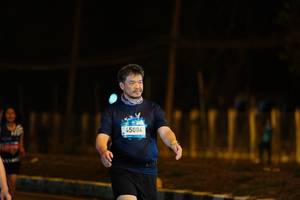 BIB: 
                            <button type="button" onclick="openModal(24274996)" class="btn btn-primary btn-sm float-right btn-popup" data-toggle="modal" data-target=".modal-high-quality">
                        <i class="fas fa-shopping-cart"></i> Add to Cart
                    </button>
                                            <button type="button" onclick="isThisMe(24274996, true)" class="btn btn-success btn-sm float-right btn-popup btn-isme hidden" data-toggle="tooltip" data-placement="bottom" title="นี่คือรูปของคุณใช่ไหม คลิกที่นี่เพื่อเอาเข้าอัลบั้ม">
                        <i class="fas fa-plus"></i> Add to album
                    </button>
                    <button type="button" onclick="isThisMe(24274996, false)" class="btn btn-warning btn-sm float-right btn-popup btn-isnotme hidden">
                        <i class="fas fa-ban"></i> Remove from album
                    </button>