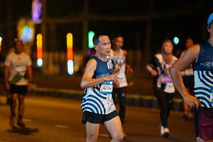 BIB: 
                            <button type="button" onclick="openModal(24046876)" class="btn btn-primary btn-sm float-right btn-popup" data-toggle="modal" data-target=".modal-high-quality">
                        <i class="fas fa-shopping-cart"></i> Add to Cart
                    </button>
                                            <button type="button" onclick="isThisMe(24046876, true)" class="btn btn-success btn-sm float-right btn-popup btn-isme hidden" data-toggle="tooltip" data-placement="bottom" title="นี่คือรูปของคุณใช่ไหม คลิกที่นี่เพื่อเอาเข้าอัลบั้ม">
                        <i class="fas fa-plus"></i> Add to album
                    </button>
                    <button type="button" onclick="isThisMe(24046876, false)" class="btn btn-warning btn-sm float-right btn-popup btn-isnotme hidden">
                        <i class="fas fa-ban"></i> Remove from album
                    </button>