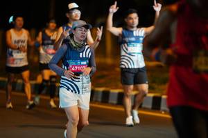 BIB: 
                            <button type="button" onclick="openModal(24295700)" class="btn btn-primary btn-sm float-right btn-popup" data-toggle="modal" data-target=".modal-high-quality">
                        <i class="fas fa-shopping-cart"></i> Add to Cart
                    </button>
                                            <button type="button" onclick="isThisMe(24295700, true)" class="btn btn-success btn-sm float-right btn-popup btn-isme hidden" data-toggle="tooltip" data-placement="bottom" title="นี่คือรูปของคุณใช่ไหม คลิกที่นี่เพื่อเอาเข้าอัลบั้ม">
                        <i class="fas fa-plus"></i> Add to album
                    </button>
                    <button type="button" onclick="isThisMe(24295700, false)" class="btn btn-warning btn-sm float-right btn-popup btn-isnotme hidden">
                        <i class="fas fa-ban"></i> Remove from album
                    </button>