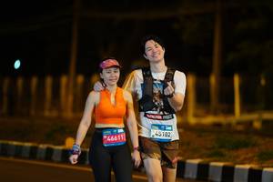 BIB: 
                            <button type="button" onclick="openModal(24284777)" class="btn btn-primary btn-sm float-right btn-popup" data-toggle="modal" data-target=".modal-high-quality">
                        <i class="fas fa-shopping-cart"></i> Add to Cart
                    </button>
                                            <button type="button" onclick="isThisMe(24284777, true)" class="btn btn-success btn-sm float-right btn-popup btn-isme hidden" data-toggle="tooltip" data-placement="bottom" title="นี่คือรูปของคุณใช่ไหม คลิกที่นี่เพื่อเอาเข้าอัลบั้ม">
                        <i class="fas fa-plus"></i> Add to album
                    </button>
                    <button type="button" onclick="isThisMe(24284777, false)" class="btn btn-warning btn-sm float-right btn-popup btn-isnotme hidden">
                        <i class="fas fa-ban"></i> Remove from album
                    </button>