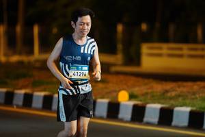 BIB: 
                            <button type="button" onclick="openModal(24252974)" class="btn btn-primary btn-sm float-right btn-popup" data-toggle="modal" data-target=".modal-high-quality">
                        <i class="fas fa-shopping-cart"></i> Add to Cart
                    </button>
                                            <button type="button" onclick="isThisMe(24252974, true)" class="btn btn-success btn-sm float-right btn-popup btn-isme hidden" data-toggle="tooltip" data-placement="bottom" title="นี่คือรูปของคุณใช่ไหม คลิกที่นี่เพื่อเอาเข้าอัลบั้ม">
                        <i class="fas fa-plus"></i> Add to album
                    </button>
                    <button type="button" onclick="isThisMe(24252974, false)" class="btn btn-warning btn-sm float-right btn-popup btn-isnotme hidden">
                        <i class="fas fa-ban"></i> Remove from album
                    </button>