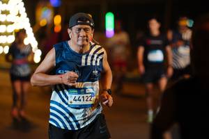 BIB: 
                            <button type="button" onclick="openModal(23430992)" class="btn btn-primary btn-sm float-right btn-popup" data-toggle="modal" data-target=".modal-high-quality">
                        <i class="fas fa-shopping-cart"></i> Add to Cart
                    </button>
                                            <button type="button" onclick="isThisMe(23430992, true)" class="btn btn-success btn-sm float-right btn-popup btn-isme hidden" data-toggle="tooltip" data-placement="bottom" title="นี่คือรูปของคุณใช่ไหม คลิกที่นี่เพื่อเอาเข้าอัลบั้ม">
                        <i class="fas fa-plus"></i> Add to album
                    </button>
                    <button type="button" onclick="isThisMe(23430992, false)" class="btn btn-warning btn-sm float-right btn-popup btn-isnotme hidden">
                        <i class="fas fa-ban"></i> Remove from album
                    </button>