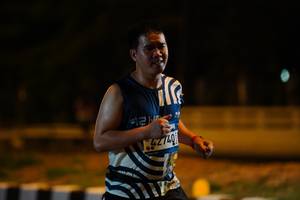 BIB: 
                            <button type="button" onclick="openModal(23574013)" class="btn btn-primary btn-sm float-right btn-popup" data-toggle="modal" data-target=".modal-high-quality">
                        <i class="fas fa-shopping-cart"></i> Add to Cart
                    </button>
                                            <button type="button" onclick="isThisMe(23574013, true)" class="btn btn-success btn-sm float-right btn-popup btn-isme hidden" data-toggle="tooltip" data-placement="bottom" title="นี่คือรูปของคุณใช่ไหม คลิกที่นี่เพื่อเอาเข้าอัลบั้ม">
                        <i class="fas fa-plus"></i> Add to album
                    </button>
                    <button type="button" onclick="isThisMe(23574013, false)" class="btn btn-warning btn-sm float-right btn-popup btn-isnotme hidden">
                        <i class="fas fa-ban"></i> Remove from album
                    </button>