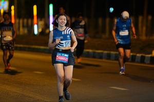 BIB: 
                            <button type="button" onclick="openModal(24131505)" class="btn btn-primary btn-sm float-right btn-popup" data-toggle="modal" data-target=".modal-high-quality">
                        <i class="fas fa-shopping-cart"></i> Add to Cart
                    </button>
                                            <button type="button" onclick="isThisMe(24131505, true)" class="btn btn-success btn-sm float-right btn-popup btn-isme hidden" data-toggle="tooltip" data-placement="bottom" title="นี่คือรูปของคุณใช่ไหม คลิกที่นี่เพื่อเอาเข้าอัลบั้ม">
                        <i class="fas fa-plus"></i> Add to album
                    </button>
                    <button type="button" onclick="isThisMe(24131505, false)" class="btn btn-warning btn-sm float-right btn-popup btn-isnotme hidden">
                        <i class="fas fa-ban"></i> Remove from album
                    </button>