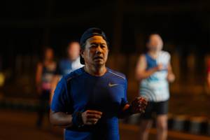 BIB: 
                            <button type="button" onclick="openModal(24216884)" class="btn btn-primary btn-sm float-right btn-popup" data-toggle="modal" data-target=".modal-high-quality">
                        <i class="fas fa-shopping-cart"></i> Add to Cart
                    </button>
                                            <button type="button" onclick="isThisMe(24216884, true)" class="btn btn-success btn-sm float-right btn-popup btn-isme hidden" data-toggle="tooltip" data-placement="bottom" title="นี่คือรูปของคุณใช่ไหม คลิกที่นี่เพื่อเอาเข้าอัลบั้ม">
                        <i class="fas fa-plus"></i> Add to album
                    </button>
                    <button type="button" onclick="isThisMe(24216884, false)" class="btn btn-warning btn-sm float-right btn-popup btn-isnotme hidden">
                        <i class="fas fa-ban"></i> Remove from album
                    </button>