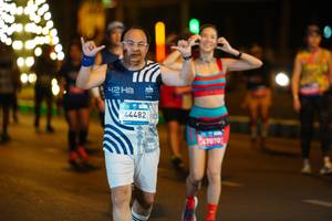 BIB: 
                            <button type="button" onclick="openModal(24231251)" class="btn btn-primary btn-sm float-right btn-popup" data-toggle="modal" data-target=".modal-high-quality">
                        <i class="fas fa-shopping-cart"></i> Add to Cart
                    </button>
                                            <button type="button" onclick="isThisMe(24231251, true)" class="btn btn-success btn-sm float-right btn-popup btn-isme hidden" data-toggle="tooltip" data-placement="bottom" title="นี่คือรูปของคุณใช่ไหม คลิกที่นี่เพื่อเอาเข้าอัลบั้ม">
                        <i class="fas fa-plus"></i> Add to album
                    </button>
                    <button type="button" onclick="isThisMe(24231251, false)" class="btn btn-warning btn-sm float-right btn-popup btn-isnotme hidden">
                        <i class="fas fa-ban"></i> Remove from album
                    </button>