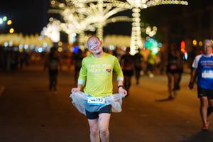 BIB: 
                            <button type="button" onclick="openModal(24303565)" class="btn btn-primary btn-sm float-right btn-popup" data-toggle="modal" data-target=".modal-high-quality">
                        <i class="fas fa-shopping-cart"></i> Add to Cart
                    </button>
                                            <button type="button" onclick="isThisMe(24303565, true)" class="btn btn-success btn-sm float-right btn-popup btn-isme hidden" data-toggle="tooltip" data-placement="bottom" title="นี่คือรูปของคุณใช่ไหม คลิกที่นี่เพื่อเอาเข้าอัลบั้ม">
                        <i class="fas fa-plus"></i> Add to album
                    </button>
                    <button type="button" onclick="isThisMe(24303565, false)" class="btn btn-warning btn-sm float-right btn-popup btn-isnotme hidden">
                        <i class="fas fa-ban"></i> Remove from album
                    </button>