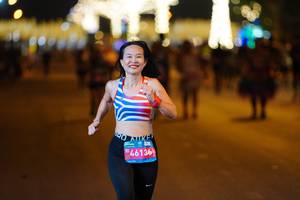 BIB: 
                            <button type="button" onclick="openModal(24277859)" class="btn btn-primary btn-sm float-right btn-popup" data-toggle="modal" data-target=".modal-high-quality">
                        <i class="fas fa-shopping-cart"></i> Add to Cart
                    </button>
                                            <button type="button" onclick="isThisMe(24277859, true)" class="btn btn-success btn-sm float-right btn-popup btn-isme hidden" data-toggle="tooltip" data-placement="bottom" title="นี่คือรูปของคุณใช่ไหม คลิกที่นี่เพื่อเอาเข้าอัลบั้ม">
                        <i class="fas fa-plus"></i> Add to album
                    </button>
                    <button type="button" onclick="isThisMe(24277859, false)" class="btn btn-warning btn-sm float-right btn-popup btn-isnotme hidden">
                        <i class="fas fa-ban"></i> Remove from album
                    </button>