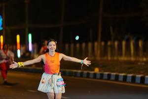 BIB: 
                            <button type="button" onclick="openModal(24148325)" class="btn btn-primary btn-sm float-right btn-popup" data-toggle="modal" data-target=".modal-high-quality">
                        <i class="fas fa-shopping-cart"></i> Add to Cart
                    </button>
                                            <button type="button" onclick="isThisMe(24148325, true)" class="btn btn-success btn-sm float-right btn-popup btn-isme hidden" data-toggle="tooltip" data-placement="bottom" title="นี่คือรูปของคุณใช่ไหม คลิกที่นี่เพื่อเอาเข้าอัลบั้ม">
                        <i class="fas fa-plus"></i> Add to album
                    </button>
                    <button type="button" onclick="isThisMe(24148325, false)" class="btn btn-warning btn-sm float-right btn-popup btn-isnotme hidden">
                        <i class="fas fa-ban"></i> Remove from album
                    </button>