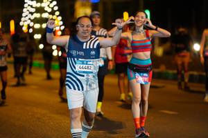 BIB: 
                            <button type="button" onclick="openModal(24230524)" class="btn btn-primary btn-sm float-right btn-popup" data-toggle="modal" data-target=".modal-high-quality">
                        <i class="fas fa-shopping-cart"></i> Add to Cart
                    </button>
                                            <button type="button" onclick="isThisMe(24230524, true)" class="btn btn-success btn-sm float-right btn-popup btn-isme hidden" data-toggle="tooltip" data-placement="bottom" title="นี่คือรูปของคุณใช่ไหม คลิกที่นี่เพื่อเอาเข้าอัลบั้ม">
                        <i class="fas fa-plus"></i> Add to album
                    </button>
                    <button type="button" onclick="isThisMe(24230524, false)" class="btn btn-warning btn-sm float-right btn-popup btn-isnotme hidden">
                        <i class="fas fa-ban"></i> Remove from album
                    </button>