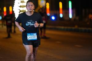 BIB: 
                            <button type="button" onclick="openModal(23796149)" class="btn btn-primary btn-sm float-right btn-popup" data-toggle="modal" data-target=".modal-high-quality">
                        <i class="fas fa-shopping-cart"></i> Add to Cart
                    </button>
                                            <button type="button" onclick="isThisMe(23796149, true)" class="btn btn-success btn-sm float-right btn-popup btn-isme hidden" data-toggle="tooltip" data-placement="bottom" title="นี่คือรูปของคุณใช่ไหม คลิกที่นี่เพื่อเอาเข้าอัลบั้ม">
                        <i class="fas fa-plus"></i> Add to album
                    </button>
                    <button type="button" onclick="isThisMe(23796149, false)" class="btn btn-warning btn-sm float-right btn-popup btn-isnotme hidden">
                        <i class="fas fa-ban"></i> Remove from album
                    </button>