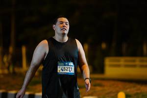 BIB: 
                            <button type="button" onclick="openModal(24102942)" class="btn btn-primary btn-sm float-right btn-popup" data-toggle="modal" data-target=".modal-high-quality">
                        <i class="fas fa-shopping-cart"></i> Add to Cart
                    </button>
                                            <button type="button" onclick="isThisMe(24102942, true)" class="btn btn-success btn-sm float-right btn-popup btn-isme hidden" data-toggle="tooltip" data-placement="bottom" title="นี่คือรูปของคุณใช่ไหม คลิกที่นี่เพื่อเอาเข้าอัลบั้ม">
                        <i class="fas fa-plus"></i> Add to album
                    </button>
                    <button type="button" onclick="isThisMe(24102942, false)" class="btn btn-warning btn-sm float-right btn-popup btn-isnotme hidden">
                        <i class="fas fa-ban"></i> Remove from album
                    </button>