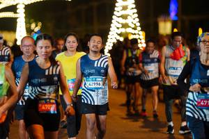 BIB: 
                            <button type="button" onclick="openModal(24311769)" class="btn btn-primary btn-sm float-right btn-popup" data-toggle="modal" data-target=".modal-high-quality">
                        <i class="fas fa-shopping-cart"></i> Add to Cart
                    </button>
                                            <button type="button" onclick="isThisMe(24311769, true)" class="btn btn-success btn-sm float-right btn-popup btn-isme hidden" data-toggle="tooltip" data-placement="bottom" title="นี่คือรูปของคุณใช่ไหม คลิกที่นี่เพื่อเอาเข้าอัลบั้ม">
                        <i class="fas fa-plus"></i> Add to album
                    </button>
                    <button type="button" onclick="isThisMe(24311769, false)" class="btn btn-warning btn-sm float-right btn-popup btn-isnotme hidden">
                        <i class="fas fa-ban"></i> Remove from album
                    </button>