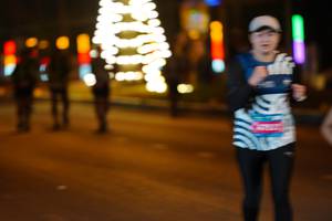 BIB: 
                            <button type="button" onclick="openModal(24203671)" class="btn btn-primary btn-sm float-right btn-popup" data-toggle="modal" data-target=".modal-high-quality">
                        <i class="fas fa-shopping-cart"></i> Add to Cart
                    </button>
                                            <button type="button" onclick="isThisMe(24203671, true)" class="btn btn-success btn-sm float-right btn-popup btn-isme hidden" data-toggle="tooltip" data-placement="bottom" title="นี่คือรูปของคุณใช่ไหม คลิกที่นี่เพื่อเอาเข้าอัลบั้ม">
                        <i class="fas fa-plus"></i> Add to album
                    </button>
                    <button type="button" onclick="isThisMe(24203671, false)" class="btn btn-warning btn-sm float-right btn-popup btn-isnotme hidden">
                        <i class="fas fa-ban"></i> Remove from album
                    </button>