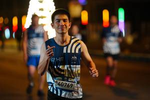 BIB: 
                            <button type="button" onclick="openModal(24236330)" class="btn btn-primary btn-sm float-right btn-popup" data-toggle="modal" data-target=".modal-high-quality">
                        <i class="fas fa-shopping-cart"></i> Add to Cart
                    </button>
                                            <button type="button" onclick="isThisMe(24236330, true)" class="btn btn-success btn-sm float-right btn-popup btn-isme hidden" data-toggle="tooltip" data-placement="bottom" title="นี่คือรูปของคุณใช่ไหม คลิกที่นี่เพื่อเอาเข้าอัลบั้ม">
                        <i class="fas fa-plus"></i> Add to album
                    </button>
                    <button type="button" onclick="isThisMe(24236330, false)" class="btn btn-warning btn-sm float-right btn-popup btn-isnotme hidden">
                        <i class="fas fa-ban"></i> Remove from album
                    </button>