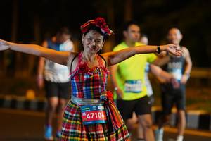 BIB: 
                            <button type="button" onclick="openModal(24130514)" class="btn btn-primary btn-sm float-right btn-popup" data-toggle="modal" data-target=".modal-high-quality">
                        <i class="fas fa-shopping-cart"></i> Add to Cart
                    </button>
                                            <button type="button" onclick="isThisMe(24130514, true)" class="btn btn-success btn-sm float-right btn-popup btn-isme hidden" data-toggle="tooltip" data-placement="bottom" title="นี่คือรูปของคุณใช่ไหม คลิกที่นี่เพื่อเอาเข้าอัลบั้ม">
                        <i class="fas fa-plus"></i> Add to album
                    </button>
                    <button type="button" onclick="isThisMe(24130514, false)" class="btn btn-warning btn-sm float-right btn-popup btn-isnotme hidden">
                        <i class="fas fa-ban"></i> Remove from album
                    </button>