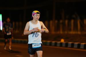 BIB: 
                            <button type="button" onclick="openModal(24271153)" class="btn btn-primary btn-sm float-right btn-popup" data-toggle="modal" data-target=".modal-high-quality">
                        <i class="fas fa-shopping-cart"></i> Add to Cart
                    </button>
                                            <button type="button" onclick="isThisMe(24271153, true)" class="btn btn-success btn-sm float-right btn-popup btn-isme hidden" data-toggle="tooltip" data-placement="bottom" title="นี่คือรูปของคุณใช่ไหม คลิกที่นี่เพื่อเอาเข้าอัลบั้ม">
                        <i class="fas fa-plus"></i> Add to album
                    </button>
                    <button type="button" onclick="isThisMe(24271153, false)" class="btn btn-warning btn-sm float-right btn-popup btn-isnotme hidden">
                        <i class="fas fa-ban"></i> Remove from album
                    </button>