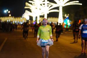 BIB: 
                            <button type="button" onclick="openModal(24303508)" class="btn btn-primary btn-sm float-right btn-popup" data-toggle="modal" data-target=".modal-high-quality">
                        <i class="fas fa-shopping-cart"></i> Add to Cart
                    </button>
                                            <button type="button" onclick="isThisMe(24303508, true)" class="btn btn-success btn-sm float-right btn-popup btn-isme hidden" data-toggle="tooltip" data-placement="bottom" title="นี่คือรูปของคุณใช่ไหม คลิกที่นี่เพื่อเอาเข้าอัลบั้ม">
                        <i class="fas fa-plus"></i> Add to album
                    </button>
                    <button type="button" onclick="isThisMe(24303508, false)" class="btn btn-warning btn-sm float-right btn-popup btn-isnotme hidden">
                        <i class="fas fa-ban"></i> Remove from album
                    </button>