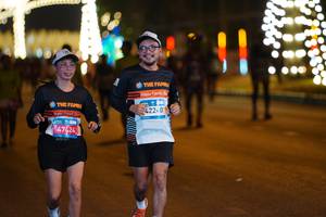 BIB: 
                            <button type="button" onclick="openModal(24136350)" class="btn btn-primary btn-sm float-right btn-popup" data-toggle="modal" data-target=".modal-high-quality">
                        <i class="fas fa-shopping-cart"></i> Add to Cart
                    </button>
                                            <button type="button" onclick="isThisMe(24136350, true)" class="btn btn-success btn-sm float-right btn-popup btn-isme hidden" data-toggle="tooltip" data-placement="bottom" title="นี่คือรูปของคุณใช่ไหม คลิกที่นี่เพื่อเอาเข้าอัลบั้ม">
                        <i class="fas fa-plus"></i> Add to album
                    </button>
                    <button type="button" onclick="isThisMe(24136350, false)" class="btn btn-warning btn-sm float-right btn-popup btn-isnotme hidden">
                        <i class="fas fa-ban"></i> Remove from album
                    </button>