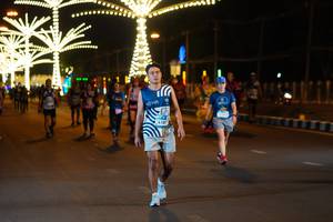 BIB: 
                            <button type="button" onclick="openModal(24299950)" class="btn btn-primary btn-sm float-right btn-popup" data-toggle="modal" data-target=".modal-high-quality">
                        <i class="fas fa-shopping-cart"></i> Add to Cart
                    </button>
                                            <button type="button" onclick="isThisMe(24299950, true)" class="btn btn-success btn-sm float-right btn-popup btn-isme hidden" data-toggle="tooltip" data-placement="bottom" title="นี่คือรูปของคุณใช่ไหม คลิกที่นี่เพื่อเอาเข้าอัลบั้ม">
                        <i class="fas fa-plus"></i> Add to album
                    </button>
                    <button type="button" onclick="isThisMe(24299950, false)" class="btn btn-warning btn-sm float-right btn-popup btn-isnotme hidden">
                        <i class="fas fa-ban"></i> Remove from album
                    </button>