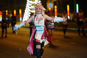 BIB: 
                            <button type="button" onclick="openModal(23899401)" class="btn btn-primary btn-sm float-right btn-popup" data-toggle="modal" data-target=".modal-high-quality">
                        <i class="fas fa-shopping-cart"></i> Add to Cart
                    </button>
                                            <button type="button" onclick="isThisMe(23899401, true)" class="btn btn-success btn-sm float-right btn-popup btn-isme hidden" data-toggle="tooltip" data-placement="bottom" title="นี่คือรูปของคุณใช่ไหม คลิกที่นี่เพื่อเอาเข้าอัลบั้ม">
                        <i class="fas fa-plus"></i> Add to album
                    </button>
                    <button type="button" onclick="isThisMe(23899401, false)" class="btn btn-warning btn-sm float-right btn-popup btn-isnotme hidden">
                        <i class="fas fa-ban"></i> Remove from album
                    </button>