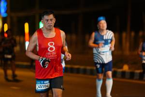 BIB: 
                            <button type="button" onclick="openModal(24213689)" class="btn btn-primary btn-sm float-right btn-popup" data-toggle="modal" data-target=".modal-high-quality">
                        <i class="fas fa-shopping-cart"></i> Add to Cart
                    </button>
                                            <button type="button" onclick="isThisMe(24213689, true)" class="btn btn-success btn-sm float-right btn-popup btn-isme hidden" data-toggle="tooltip" data-placement="bottom" title="นี่คือรูปของคุณใช่ไหม คลิกที่นี่เพื่อเอาเข้าอัลบั้ม">
                        <i class="fas fa-plus"></i> Add to album
                    </button>
                    <button type="button" onclick="isThisMe(24213689, false)" class="btn btn-warning btn-sm float-right btn-popup btn-isnotme hidden">
                        <i class="fas fa-ban"></i> Remove from album
                    </button>