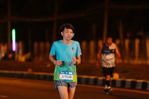 BIB: 
                            <button type="button" onclick="openModal(24135926)" class="btn btn-primary btn-sm float-right btn-popup" data-toggle="modal" data-target=".modal-high-quality">
                        <i class="fas fa-shopping-cart"></i> Add to Cart
                    </button>
                                            <button type="button" onclick="isThisMe(24135926, true)" class="btn btn-success btn-sm float-right btn-popup btn-isme hidden" data-toggle="tooltip" data-placement="bottom" title="นี่คือรูปของคุณใช่ไหม คลิกที่นี่เพื่อเอาเข้าอัลบั้ม">
                        <i class="fas fa-plus"></i> Add to album
                    </button>
                    <button type="button" onclick="isThisMe(24135926, false)" class="btn btn-warning btn-sm float-right btn-popup btn-isnotme hidden">
                        <i class="fas fa-ban"></i> Remove from album
                    </button>