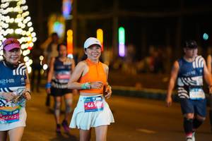 BIB: 
                            <button type="button" onclick="openModal(23944309)" class="btn btn-primary btn-sm float-right btn-popup" data-toggle="modal" data-target=".modal-high-quality">
                        <i class="fas fa-shopping-cart"></i> Add to Cart
                    </button>
                                            <button type="button" onclick="isThisMe(23944309, true)" class="btn btn-success btn-sm float-right btn-popup btn-isme hidden" data-toggle="tooltip" data-placement="bottom" title="นี่คือรูปของคุณใช่ไหม คลิกที่นี่เพื่อเอาเข้าอัลบั้ม">
                        <i class="fas fa-plus"></i> Add to album
                    </button>
                    <button type="button" onclick="isThisMe(23944309, false)" class="btn btn-warning btn-sm float-right btn-popup btn-isnotme hidden">
                        <i class="fas fa-ban"></i> Remove from album
                    </button>