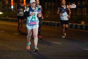 BIB: 
                            <button type="button" onclick="openModal(24258997)" class="btn btn-primary btn-sm float-right btn-popup" data-toggle="modal" data-target=".modal-high-quality">
                        <i class="fas fa-shopping-cart"></i> Add to Cart
                    </button>
                                            <button type="button" onclick="isThisMe(24258997, true)" class="btn btn-success btn-sm float-right btn-popup btn-isme hidden" data-toggle="tooltip" data-placement="bottom" title="นี่คือรูปของคุณใช่ไหม คลิกที่นี่เพื่อเอาเข้าอัลบั้ม">
                        <i class="fas fa-plus"></i> Add to album
                    </button>
                    <button type="button" onclick="isThisMe(24258997, false)" class="btn btn-warning btn-sm float-right btn-popup btn-isnotme hidden">
                        <i class="fas fa-ban"></i> Remove from album
                    </button>