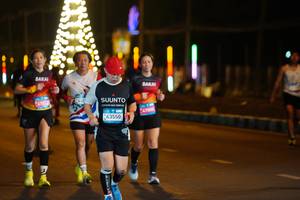 BIB: 
                            <button type="button" onclick="openModal(24146068)" class="btn btn-primary btn-sm float-right btn-popup" data-toggle="modal" data-target=".modal-high-quality">
                        <i class="fas fa-shopping-cart"></i> Add to Cart
                    </button>
                                            <button type="button" onclick="isThisMe(24146068, true)" class="btn btn-success btn-sm float-right btn-popup btn-isme hidden" data-toggle="tooltip" data-placement="bottom" title="นี่คือรูปของคุณใช่ไหม คลิกที่นี่เพื่อเอาเข้าอัลบั้ม">
                        <i class="fas fa-plus"></i> Add to album
                    </button>
                    <button type="button" onclick="isThisMe(24146068, false)" class="btn btn-warning btn-sm float-right btn-popup btn-isnotme hidden">
                        <i class="fas fa-ban"></i> Remove from album
                    </button>