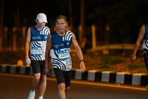 BIB: 
                            <button type="button" onclick="openModal(24122500)" class="btn btn-primary btn-sm float-right btn-popup" data-toggle="modal" data-target=".modal-high-quality">
                        <i class="fas fa-shopping-cart"></i> Add to Cart
                    </button>
                                            <button type="button" onclick="isThisMe(24122500, true)" class="btn btn-success btn-sm float-right btn-popup btn-isme hidden" data-toggle="tooltip" data-placement="bottom" title="นี่คือรูปของคุณใช่ไหม คลิกที่นี่เพื่อเอาเข้าอัลบั้ม">
                        <i class="fas fa-plus"></i> Add to album
                    </button>
                    <button type="button" onclick="isThisMe(24122500, false)" class="btn btn-warning btn-sm float-right btn-popup btn-isnotme hidden">
                        <i class="fas fa-ban"></i> Remove from album
                    </button>