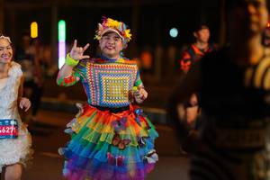 BIB: 
                            <button type="button" onclick="openModal(24280223)" class="btn btn-primary btn-sm float-right btn-popup" data-toggle="modal" data-target=".modal-high-quality">
                        <i class="fas fa-shopping-cart"></i> Add to Cart
                    </button>
                                            <button type="button" onclick="isThisMe(24280223, true)" class="btn btn-success btn-sm float-right btn-popup btn-isme hidden" data-toggle="tooltip" data-placement="bottom" title="นี่คือรูปของคุณใช่ไหม คลิกที่นี่เพื่อเอาเข้าอัลบั้ม">
                        <i class="fas fa-plus"></i> Add to album
                    </button>
                    <button type="button" onclick="isThisMe(24280223, false)" class="btn btn-warning btn-sm float-right btn-popup btn-isnotme hidden">
                        <i class="fas fa-ban"></i> Remove from album
                    </button>