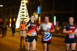 BIB: 
                            <button type="button" onclick="openModal(24147181)" class="btn btn-primary btn-sm float-right btn-popup" data-toggle="modal" data-target=".modal-high-quality">
                        <i class="fas fa-shopping-cart"></i> Add to Cart
                    </button>
                                            <button type="button" onclick="isThisMe(24147181, true)" class="btn btn-success btn-sm float-right btn-popup btn-isme hidden" data-toggle="tooltip" data-placement="bottom" title="นี่คือรูปของคุณใช่ไหม คลิกที่นี่เพื่อเอาเข้าอัลบั้ม">
                        <i class="fas fa-plus"></i> Add to album
                    </button>
                    <button type="button" onclick="isThisMe(24147181, false)" class="btn btn-warning btn-sm float-right btn-popup btn-isnotme hidden">
                        <i class="fas fa-ban"></i> Remove from album
                    </button>