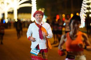 BIB: 
                            <button type="button" onclick="openModal(24226581)" class="btn btn-primary btn-sm float-right btn-popup" data-toggle="modal" data-target=".modal-high-quality">
                        <i class="fas fa-shopping-cart"></i> Add to Cart
                    </button>
                                            <button type="button" onclick="isThisMe(24226581, true)" class="btn btn-success btn-sm float-right btn-popup btn-isme hidden" data-toggle="tooltip" data-placement="bottom" title="นี่คือรูปของคุณใช่ไหม คลิกที่นี่เพื่อเอาเข้าอัลบั้ม">
                        <i class="fas fa-plus"></i> Add to album
                    </button>
                    <button type="button" onclick="isThisMe(24226581, false)" class="btn btn-warning btn-sm float-right btn-popup btn-isnotme hidden">
                        <i class="fas fa-ban"></i> Remove from album
                    </button>