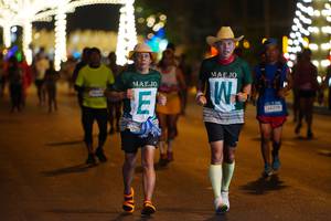 BIB: 
                            <button type="button" onclick="openModal(24259721)" class="btn btn-primary btn-sm float-right btn-popup" data-toggle="modal" data-target=".modal-high-quality">
                        <i class="fas fa-shopping-cart"></i> Add to Cart
                    </button>
                                            <button type="button" onclick="isThisMe(24259721, true)" class="btn btn-success btn-sm float-right btn-popup btn-isme hidden" data-toggle="tooltip" data-placement="bottom" title="นี่คือรูปของคุณใช่ไหม คลิกที่นี่เพื่อเอาเข้าอัลบั้ม">
                        <i class="fas fa-plus"></i> Add to album
                    </button>
                    <button type="button" onclick="isThisMe(24259721, false)" class="btn btn-warning btn-sm float-right btn-popup btn-isnotme hidden">
                        <i class="fas fa-ban"></i> Remove from album
                    </button>