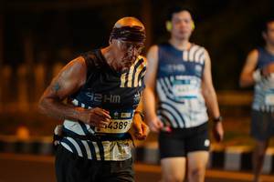 BIB: 
                            <button type="button" onclick="openModal(23483077)" class="btn btn-primary btn-sm float-right btn-popup" data-toggle="modal" data-target=".modal-high-quality">
                        <i class="fas fa-shopping-cart"></i> Add to Cart
                    </button>
                                            <button type="button" onclick="isThisMe(23483077, true)" class="btn btn-success btn-sm float-right btn-popup btn-isme hidden" data-toggle="tooltip" data-placement="bottom" title="นี่คือรูปของคุณใช่ไหม คลิกที่นี่เพื่อเอาเข้าอัลบั้ม">
                        <i class="fas fa-plus"></i> Add to album
                    </button>
                    <button type="button" onclick="isThisMe(23483077, false)" class="btn btn-warning btn-sm float-right btn-popup btn-isnotme hidden">
                        <i class="fas fa-ban"></i> Remove from album
                    </button>