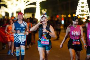 BIB: 
                            <button type="button" onclick="openModal(24308137)" class="btn btn-primary btn-sm float-right btn-popup" data-toggle="modal" data-target=".modal-high-quality">
                        <i class="fas fa-shopping-cart"></i> Add to Cart
                    </button>
                                            <button type="button" onclick="isThisMe(24308137, true)" class="btn btn-success btn-sm float-right btn-popup btn-isme hidden" data-toggle="tooltip" data-placement="bottom" title="นี่คือรูปของคุณใช่ไหม คลิกที่นี่เพื่อเอาเข้าอัลบั้ม">
                        <i class="fas fa-plus"></i> Add to album
                    </button>
                    <button type="button" onclick="isThisMe(24308137, false)" class="btn btn-warning btn-sm float-right btn-popup btn-isnotme hidden">
                        <i class="fas fa-ban"></i> Remove from album
                    </button>