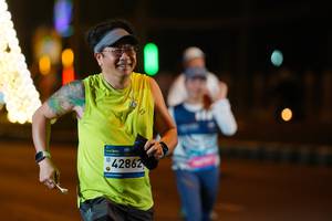 BIB: 
                            <button type="button" onclick="openModal(23822882)" class="btn btn-primary btn-sm float-right btn-popup" data-toggle="modal" data-target=".modal-high-quality">
                        <i class="fas fa-shopping-cart"></i> Add to Cart
                    </button>
                                            <button type="button" onclick="isThisMe(23822882, true)" class="btn btn-success btn-sm float-right btn-popup btn-isme hidden" data-toggle="tooltip" data-placement="bottom" title="นี่คือรูปของคุณใช่ไหม คลิกที่นี่เพื่อเอาเข้าอัลบั้ม">
                        <i class="fas fa-plus"></i> Add to album
                    </button>
                    <button type="button" onclick="isThisMe(23822882, false)" class="btn btn-warning btn-sm float-right btn-popup btn-isnotme hidden">
                        <i class="fas fa-ban"></i> Remove from album
                    </button>