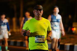 BIB: 
                            <button type="button" onclick="openModal(23692912)" class="btn btn-primary btn-sm float-right btn-popup" data-toggle="modal" data-target=".modal-high-quality">
                        <i class="fas fa-shopping-cart"></i> Add to Cart
                    </button>
                                            <button type="button" onclick="isThisMe(23692912, true)" class="btn btn-success btn-sm float-right btn-popup btn-isme hidden" data-toggle="tooltip" data-placement="bottom" title="นี่คือรูปของคุณใช่ไหม คลิกที่นี่เพื่อเอาเข้าอัลบั้ม">
                        <i class="fas fa-plus"></i> Add to album
                    </button>
                    <button type="button" onclick="isThisMe(23692912, false)" class="btn btn-warning btn-sm float-right btn-popup btn-isnotme hidden">
                        <i class="fas fa-ban"></i> Remove from album
                    </button>