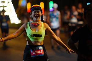 BIB: 
                            <button type="button" onclick="openModal(24211255)" class="btn btn-primary btn-sm float-right btn-popup" data-toggle="modal" data-target=".modal-high-quality">
                        <i class="fas fa-shopping-cart"></i> Add to Cart
                    </button>
                                            <button type="button" onclick="isThisMe(24211255, true)" class="btn btn-success btn-sm float-right btn-popup btn-isme hidden" data-toggle="tooltip" data-placement="bottom" title="นี่คือรูปของคุณใช่ไหม คลิกที่นี่เพื่อเอาเข้าอัลบั้ม">
                        <i class="fas fa-plus"></i> Add to album
                    </button>
                    <button type="button" onclick="isThisMe(24211255, false)" class="btn btn-warning btn-sm float-right btn-popup btn-isnotme hidden">
                        <i class="fas fa-ban"></i> Remove from album
                    </button>