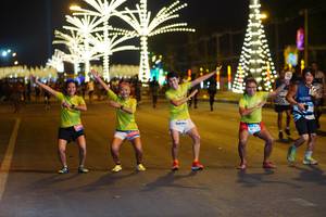 BIB: 
                            <button type="button" onclick="openModal(24140343)" class="btn btn-primary btn-sm float-right btn-popup" data-toggle="modal" data-target=".modal-high-quality">
                        <i class="fas fa-shopping-cart"></i> Add to Cart
                    </button>
                                            <button type="button" onclick="isThisMe(24140343, true)" class="btn btn-success btn-sm float-right btn-popup btn-isme hidden" data-toggle="tooltip" data-placement="bottom" title="นี่คือรูปของคุณใช่ไหม คลิกที่นี่เพื่อเอาเข้าอัลบั้ม">
                        <i class="fas fa-plus"></i> Add to album
                    </button>
                    <button type="button" onclick="isThisMe(24140343, false)" class="btn btn-warning btn-sm float-right btn-popup btn-isnotme hidden">
                        <i class="fas fa-ban"></i> Remove from album
                    </button>